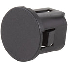 SWITCH HOLE BLANKING PLUG