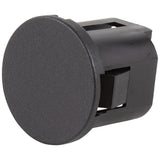 SWITCH HOLE BLANKING PLUG