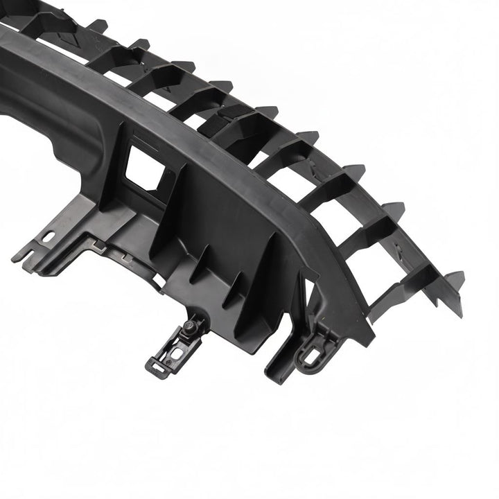PUMA ST-LINE TITANIUM FRONT BUMPER REINFORCEMENT 2024-ONWARDS