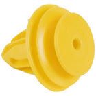 HEADLINING AND SUN VISORS RETAINING PIN PACK OF 5