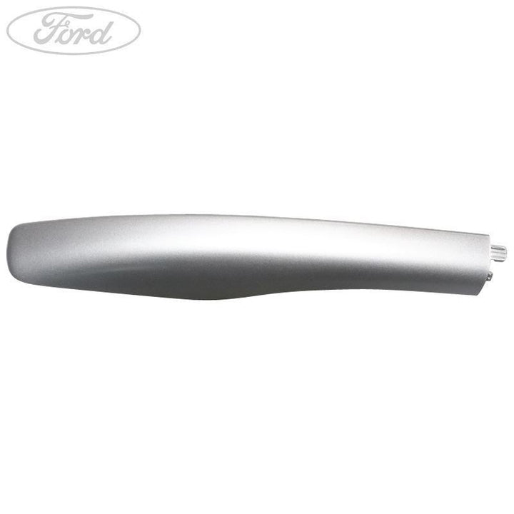 ROOF RACK SLAT COVER