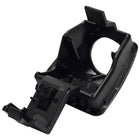 C-MAX CONNECT TAILGATE BOOT LID CAMERA BRACKET 04/2015-