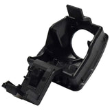 C-MAX CONNECT TAILGATE BOOT LID CAMERA BRACKET 04/2015-