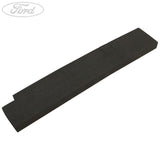 RANGER 2.2 DURATORQ 16V TC RADIATOR SEAL 09/2011-
