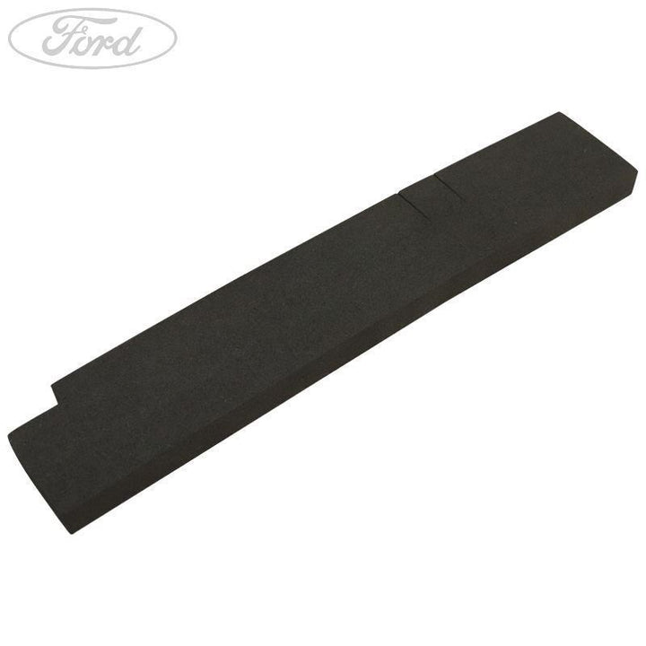 RANGER 2.2 DURATORQ 16V TC RADIATOR SEAL 09/2011-