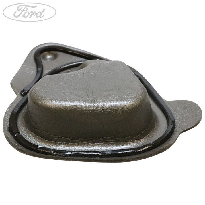 WATER SPLASH SHIELD