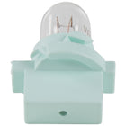 FOCUS INSTRUMENT CLUSTER BULB