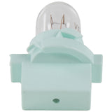FOCUS INSTRUMENT CLUSTER BULB