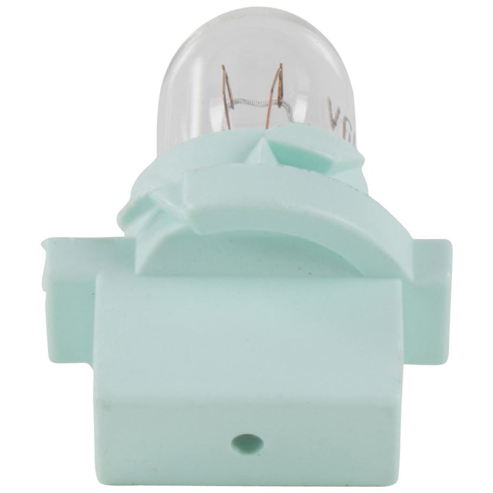 FOCUS INSTRUMENT CLUSTER BULB
