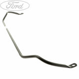 MONDEO MK4 REAR SUSPENSION ANTI ROLL BAR SWAY-BAR