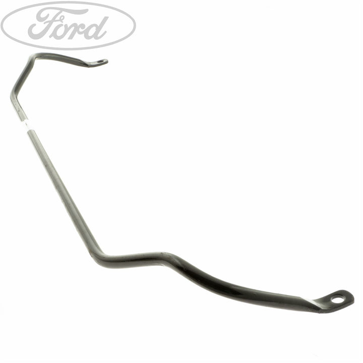MONDEO MK4 REAR SUSPENSION ANTI ROLL BAR SWAY-BAR