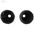KUGA 1.5 ECOBOOST INNER & OUTER CV BOOT KIT 2012-2014