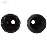 KUGA 1.5 ECOBOOST INNER & OUTER CV BOOT KIT 2012-2014