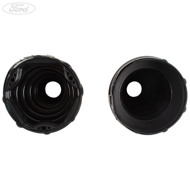 KUGA 1.5 ECOBOOST INNER & OUTER CV BOOT KIT 2012-2014