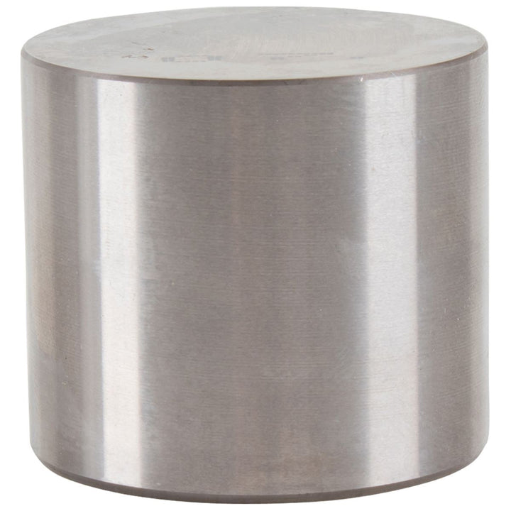 VALVE TAPPET