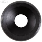 ESCORT ESCORT EXPRESS FRONT BALL JOINT DUST SEAL