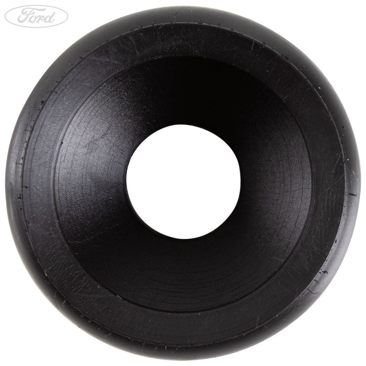 ESCORT ESCORT EXPRESS FRONT BALL JOINT DUST SEAL