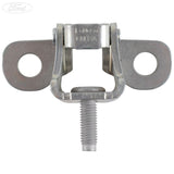 HINGE
