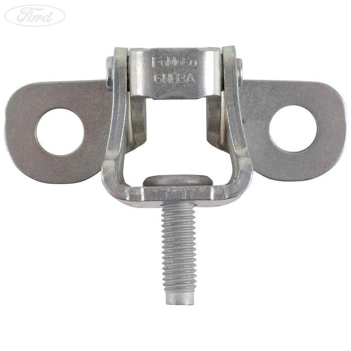 HINGE