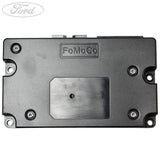 TRANSIT CUSTOM CENTRAL PROCESSING UNIT WITH GATEWAY