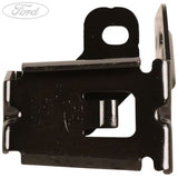 BRACKET