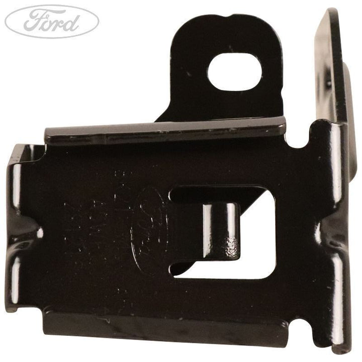 BRACKET