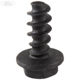 PARKING BRAKE SCREW PACK OF 5