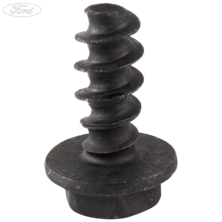PARKING BRAKE SCREW PACK OF 5