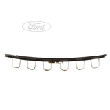 C-MAX GRAND C-MAX REAR BUMPER MOUNTING BRACKET