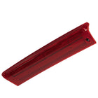 FIESTA REAR CENTRE TAIL BRAKE LIGHT LAMP CLUSTER