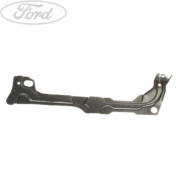 MONDEO MONDEO N/S FRONT WING MOUNTING BRACKET