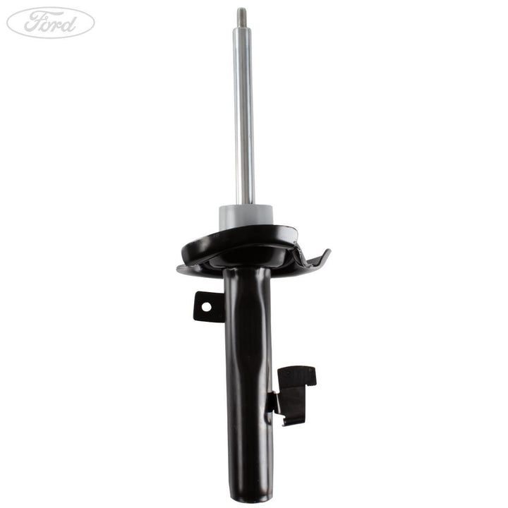 FOCUS TDCI FRONT O/S SHOCK ABSORBER SUSPENSION STRUT