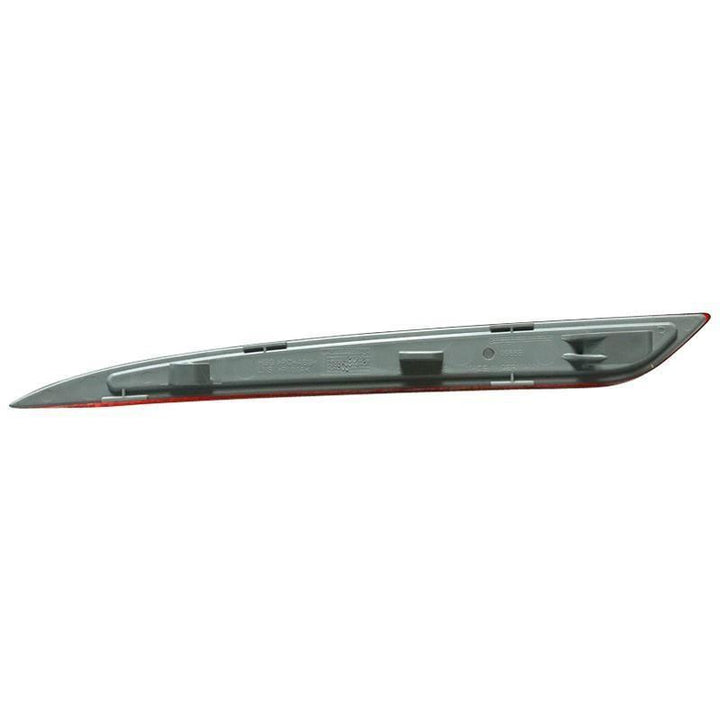 MONDEO REAR O/S BUMPER LOWER REFLECTOR 2014-
