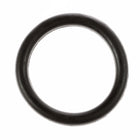 MONDEO GALAXY S-MAX C-MAX FOCUS KUGA INTAKE MANIFOLD GASKET