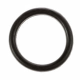 MONDEO GALAXY S-MAX C-MAX FOCUS KUGA INTAKE MANIFOLD GASKET
