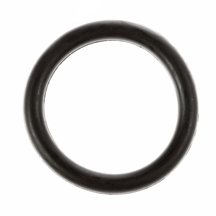 MONDEO GALAXY S-MAX C-MAX FOCUS KUGA INTAKE MANIFOLD GASKET