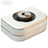 MONDEO DAMPER ASSIST FOR ALL 18