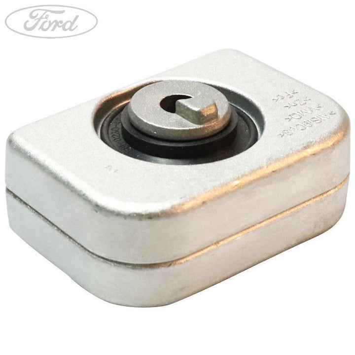 MONDEO DAMPER ASSIST FOR ALL 18