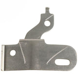 RANGER BATTERY POSITIVE WIRING CLIP 09/2011-09/2015