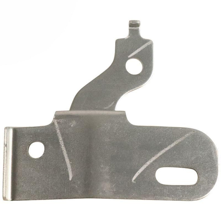 RANGER BATTERY POSITIVE WIRING CLIP 09/2011-09/2015