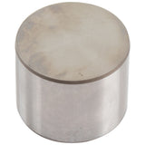 1.0 GTDI ECOBOOST CYLINDER HEAD VALVE TAPPET 2.725MM