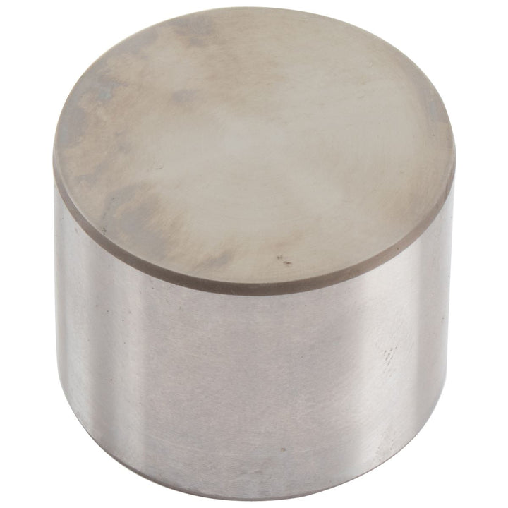 1.0 GTDI ECOBOOST CYLINDER HEAD VALVE TAPPET 2.725MM