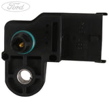 EVEREST RANGER MAZDA DOHC MANIFOLD ABSOLUTE PRESSURE SENSOR