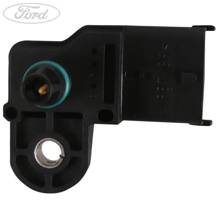 EVEREST RANGER MAZDA DOHC MANIFOLD ABSOLUTE PRESSURE SENSOR
