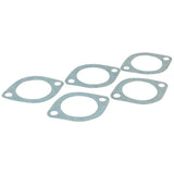 TRANSIT DIESEL THERMOSTAT HOUSING GASKET 70