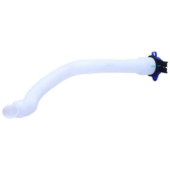 TRANSIT WINDSCREEN WASHER FILLER NECK GROMET & CAP