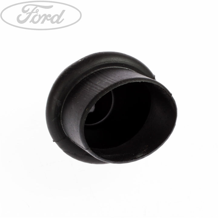 BRAKE & CLUTCH CONTROL BOOT