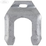 GEAR CHANGE-AUTOMATIC TRANSMISSION LOCK RING PACK OF 5