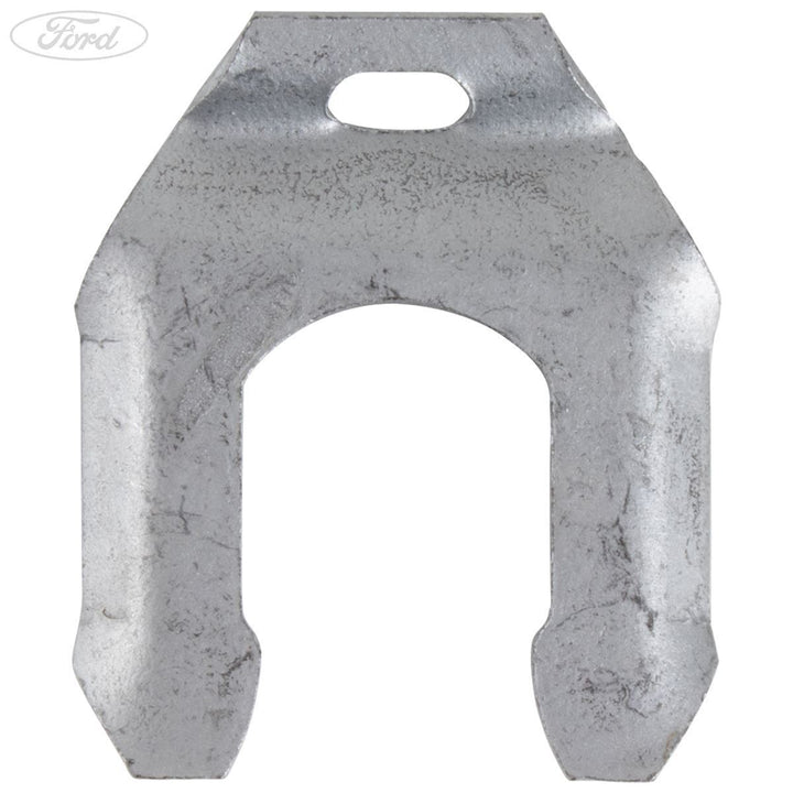 GEAR CHANGE-AUTOMATIC TRANSMISSION LOCK RING PACK OF 5