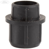 CONNECT MONDEO FOCUS 5-SPEED MANUAL MTX75 DAMPER 05/2002-